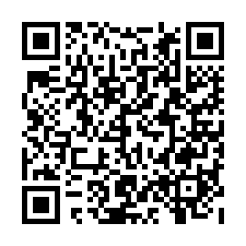 QR 89c80a5