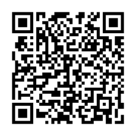 QR 89c81f3