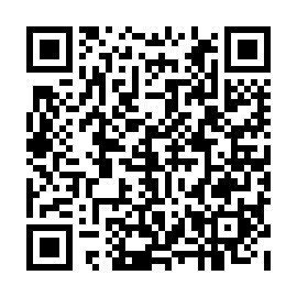 QR 89c877e