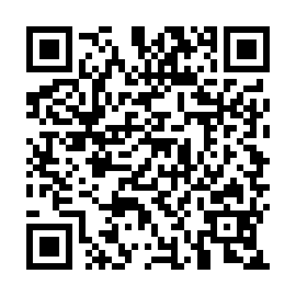 QR 89c956e