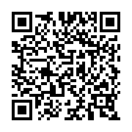 QR 89c959a