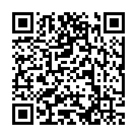 QR 89c9613