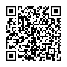 QR 89cab63