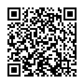 QR 89cab96