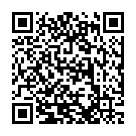 QR 89cc296