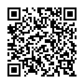 QR 89cc6c2