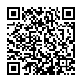 QR 89cc7fc