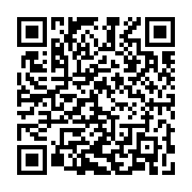 QR 89cd1b8