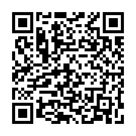 QR 89cd1fa