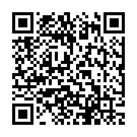 QR 89cdbdb