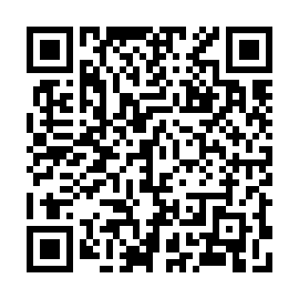 QR 89ce519