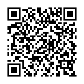 QR 89ce915