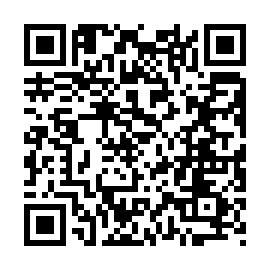 QR 89cee9a