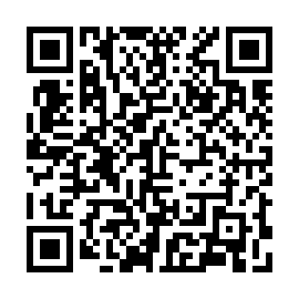 QR 89ceec9