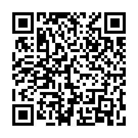 QR 89cf2a9
