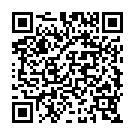 QR 89cfab4