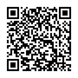 QR 89d00e6