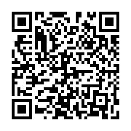 QR 89d0c0c