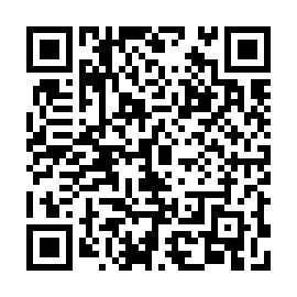 QR 89d10c9