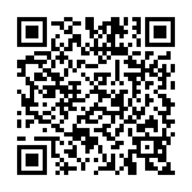 QR 89d1725