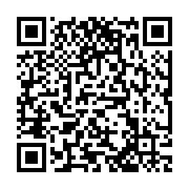 QR 89d1a13