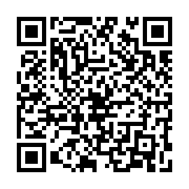 QR 89d1ab4
