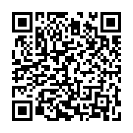 QR 89d1c18