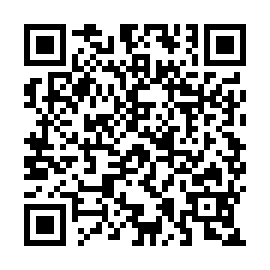 QR 89d1d57