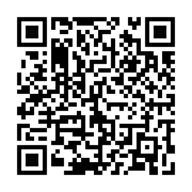 QR 89d2166