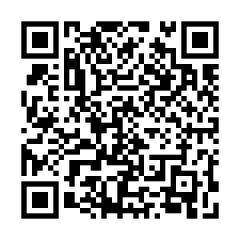 QR 89d2472