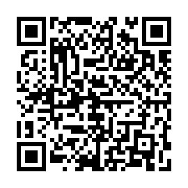 QR 89d2c20