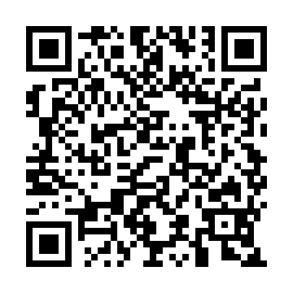 QR 89d2e97