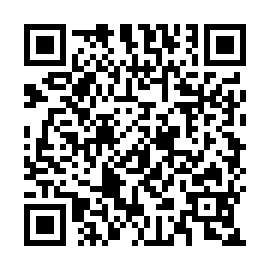 QR 89d2fc0