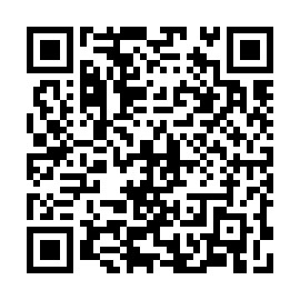 QR 89d39a1