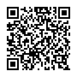 QR 89d39e3