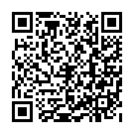 QR 89d3c2a