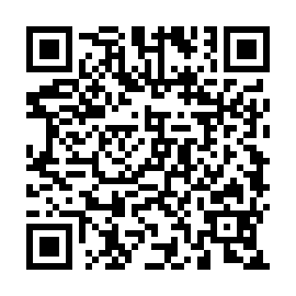 QR 89d417d