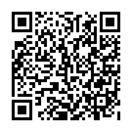 QR 89d59ec