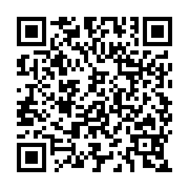 QR 89d5db7