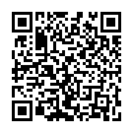 QR 89d6358
