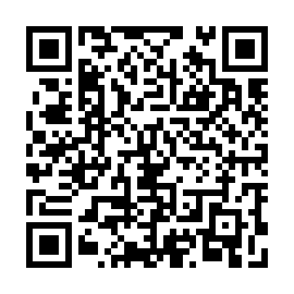 QR 89d6896