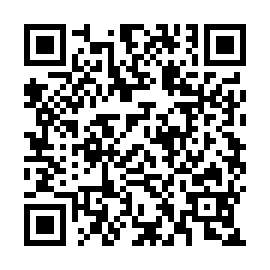 QR 89d76eb
