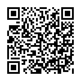 QR 89d7f03