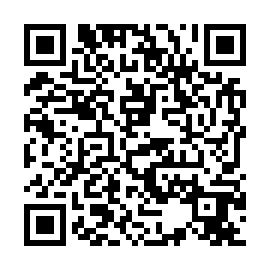 QR 89d8339