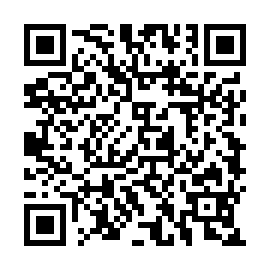 QR 89d85ed