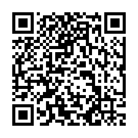 QR 89d863c