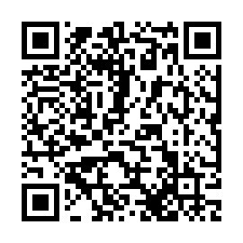 QR 89d8b82