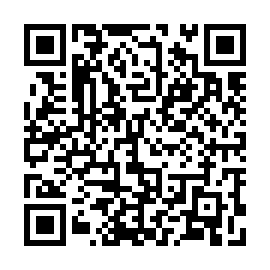 QR 89d9166