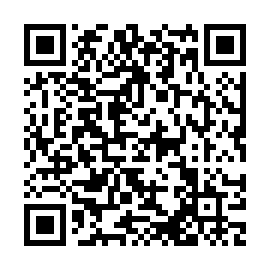 QR 89d9b19