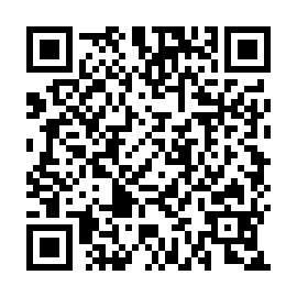 QR 89da3f0